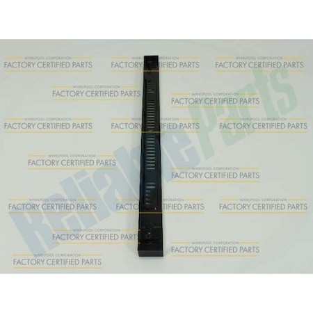 Whirlpool WPW10310922 Whirlpool Air Grille WPW10310922